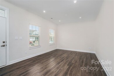 7118 Waterwheel St SW, Concord, NC 28025 - photo 2