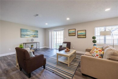 1600 E 298th St, Wickliffe, OH 44092 - photo 4