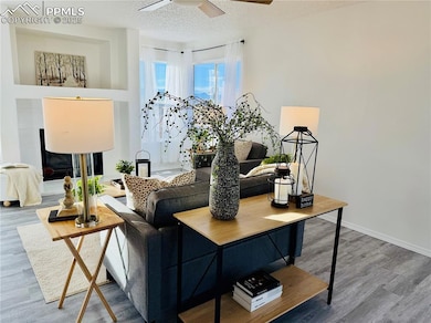 1998 Lattern Ct, Colorado Springs, CO 80951 - photo 5