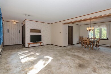 Living Rm