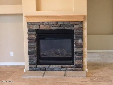 601 N Roanoke Cir, Mesa, AZ 85205 - photo 4