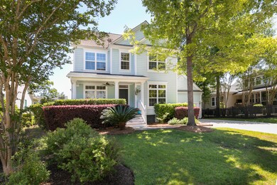 3-1716 Tolbert Way Exteriors-MLS