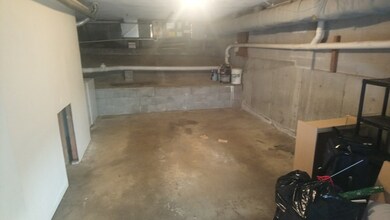 580 Revere St unit 580, Revere, MA 02151 - photo 3