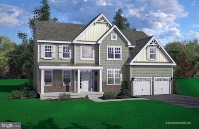 07 Obsidian Dr, Felton, DE 19943 - photo 2