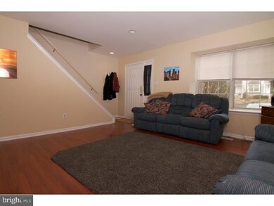 1014 Rafter Rd, Norristown, PA 19403 - photo 6