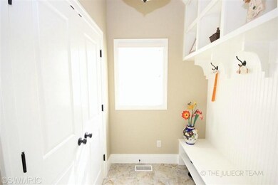 2332 Vansingel Lake Dr SW, Byron Center, MI 49315 - photo 3