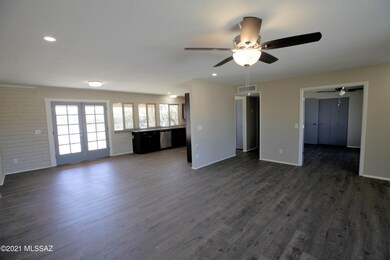1009 W Placita Camillia, Tucson, AZ 85704 - photo 6