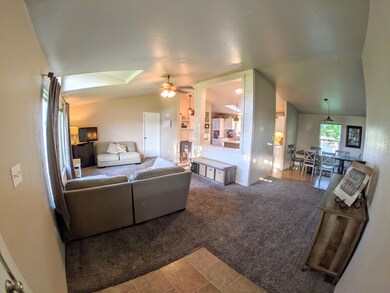 22350 N Docs Rd, Paulden, AZ 86334 - photo 3