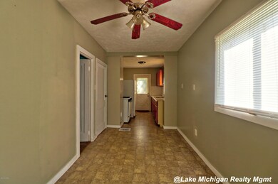 20 Abbie St SE, Grand Rapids, MI 49548 - photo 4