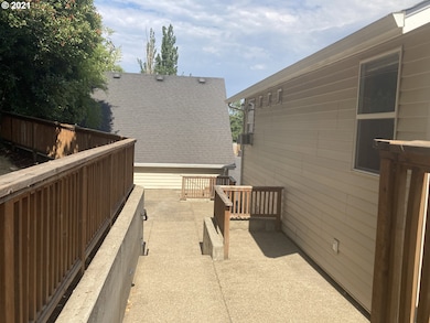 1340 9th St, West Linn, OR 97068 - photo 6