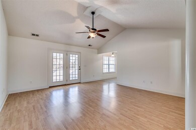 3048 Highway 19, Conway, SC 29526 - photo 2