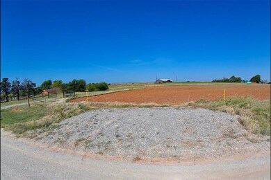 40 foot wide culvert