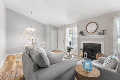 116 Marlene Dr, Jacksonville, NC 28546 - photo 7