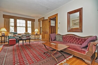 64 Copperfield Rd, Worcester, MA 01602 - photo 6