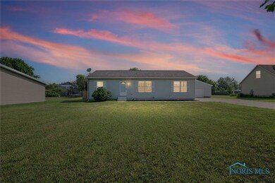 23255 State Route 51 W, Genoa, OH 43430 - photo 3