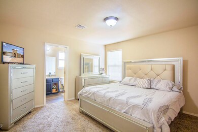 716 Villa Romero Dr, Horizon City, TX 79928 - photo 7