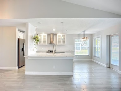 4218 Berkeley Dr, Parrish, FL 34219 - photo 6