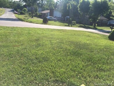 103 Tipperary Dr, Asheville, NC 28806 - photo 7