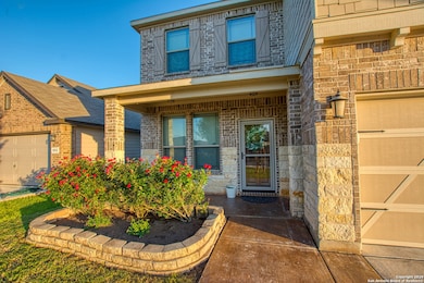 9018 Mare Country, San Antonio, TX 78254 - photo 3