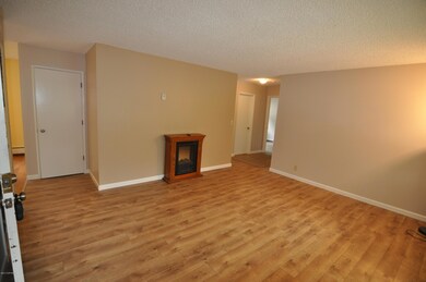7420 Branche Dr unit A, Anchorage, AK 99518 - photo 2
