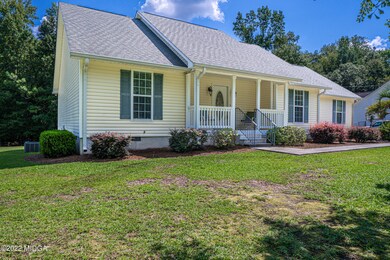188 Whitaker Rd, Macon, GA 31211 - photo 3