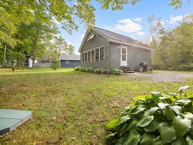 17 N Vigue Shore Rd, Albion, ME 04910 - photo 2