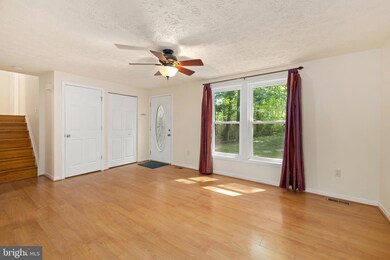 6512 Venison Dr, Fredericksburg, VA 22407 - photo 3