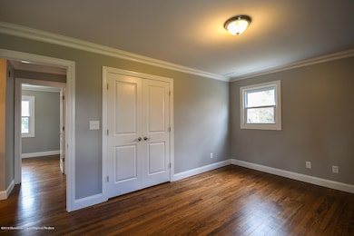 18 Marland Ln, Tinton Falls, NJ 07724 - photo 7