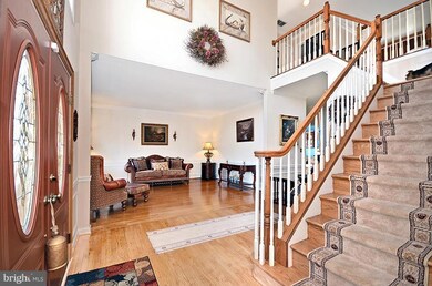 2410 Haddon Hurst Ct, Fallston, MD 21047 - photo 7