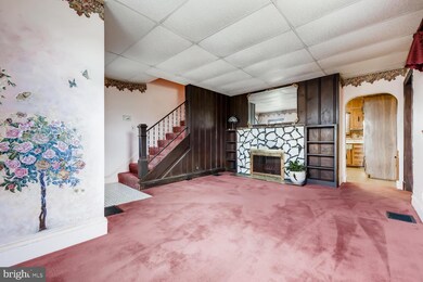 105 Dinsmore Ave, Glen Burnie, MD 21061 - photo 5