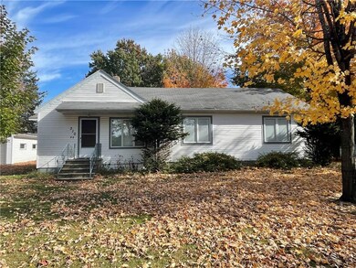 310 13th St NE, Menomonie, WI 54751 - photo 2
