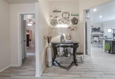 609 Juniper, Odessa, TX 79765 - photo 3