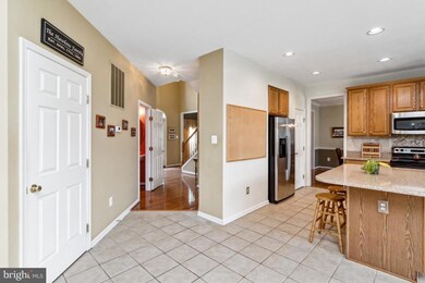 5641 Compton Ln, Sykesville, MD 21784 - photo 5
