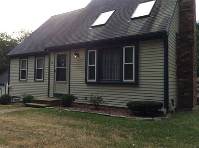 39 Skating Rink Rd, Hyannis, MA 02601 - photo 3