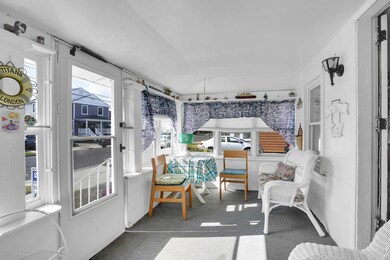 400 13th Ave, Belmar, NJ 07719 - photo 7