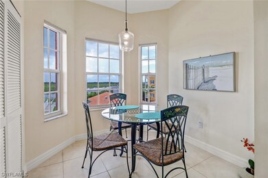 451 Bayfront Place unit 5501, Naples, FL 34102 - photo 5
