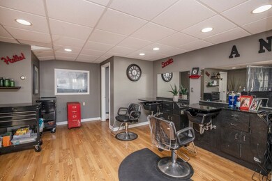 569 Bay St, Taunton, MA 02780 - photo 7