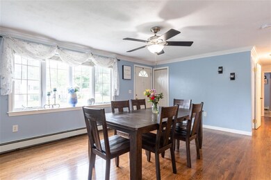 33 Gail Rd, Merrimack, NH 03054 - photo 3