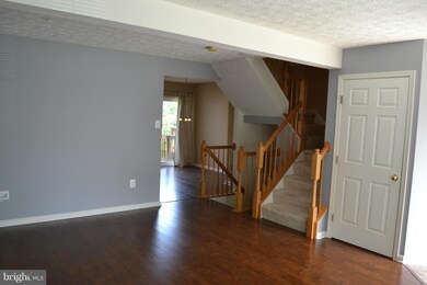 2137 Haven Oak Ct, Abingdon, MD 21009 - photo 4