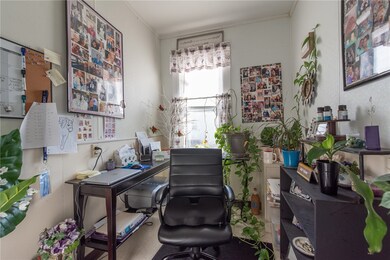 104 Avenue C, Woonsocket, RI 02895 - photo 4