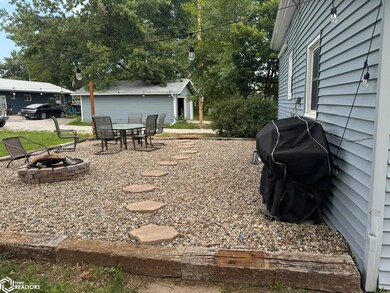 216 S Kossuth St, Osceola, IA 50213 - photo 7