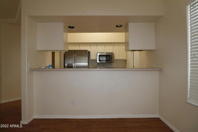 5 kitchen dine