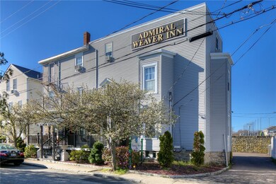 28 Weaver Ave, Newport, RI 02840 - photo 2