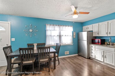 Kitchen_1214_ROZBERN_CT