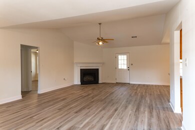 304 Trinidad Court-4