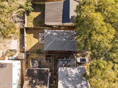 7-web-or-mls-DJI_0544