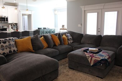 33 Elm Ridge Loop, Crawfordville, FL 32327 - photo 6