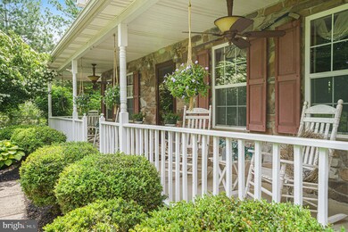 210 Christina Cir, Schwenksville, PA 19473 - photo 5