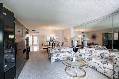 15075 Witney Rd unit 3030, Delray Beach, FL 33484 - photo 3