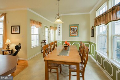 2108 Caisson Rd, Frederick, MD 21702 - photo 6